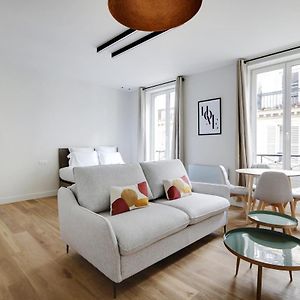 Studio met een Queen Size Bed